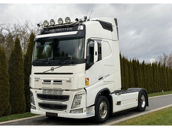 شاحنة جرار VOLVO FH 540