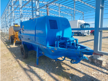 : صورة رأس الصفحة