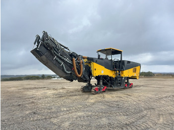 : صورة رأس الصفحة