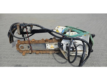 ملحقات SIMEX