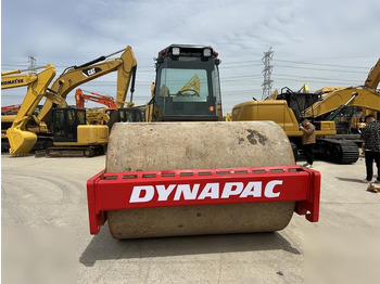 تأجير DYNAPAC CA30D DYNAPAC CA30D: صور 3