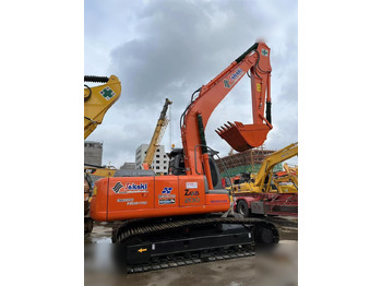 : صورة رأس الصفحة