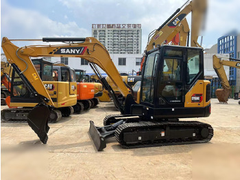 : صورة رأس الصفحة