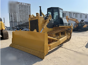 بلدوزر SHANTUI SD22: صور 5