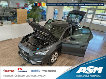 : صورة رأس الصفحة