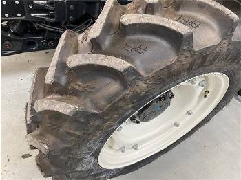 الإطارات - الآلات والماكينات الزراعية Alliance Farm Pro II 11.2R24 - 280/85R24: صور 2