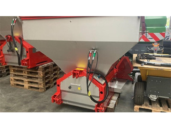 الرمال مفرشة