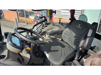 جرار Case IH Farmall 95C Farmall 95C: صور 5