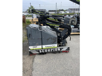 التقطيع جزازة/ ماكينات قطع الحشائش