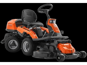 جزازة المروج HUSQVARNA