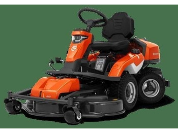 جزازة المروج HUSQVARNA