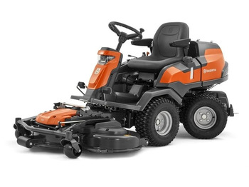 جزازة المروج HUSQVARNA