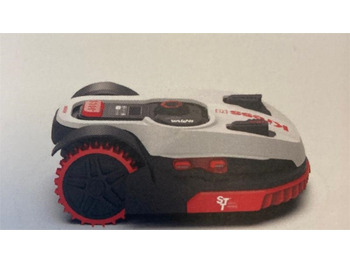 جزازة المروج