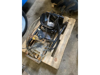 : صورة رأس الصفحة