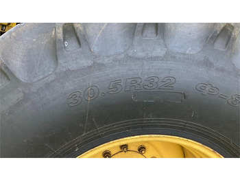 تأجير New Holland TX68 FSH  New Holland TX68 FSH: صور 5