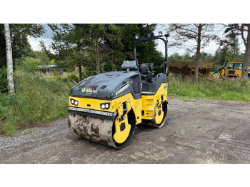 : صورة رأس الصفحة