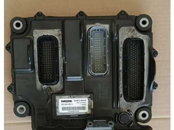 كتلة التحكم DAF XF 106