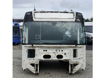 الكبائن VOLVO FH