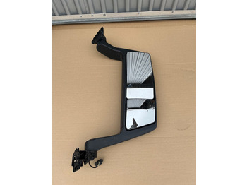 المرآة الخلفية MAN TGS