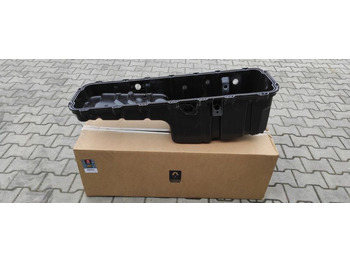 حوض الزيت RENAULT T