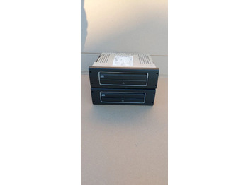 لوحة القيادة VOLVO FH