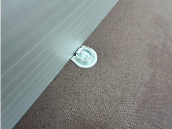 مقطورات السيارات Böckmann PKW-Anhänger 1500 kg, 100 km/h L2510x1500 mm: صور 5 مقطورات السيارات Böckmann PKW-Anhänger 1500 kg, 100 km/h L2510x1500 mm: صور 5