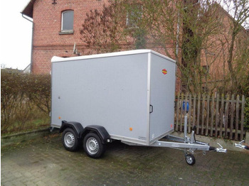 : صورة رأس الصفحة