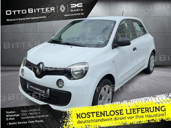 سيارة RENAULT