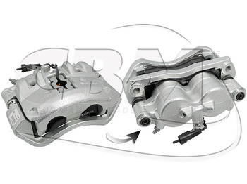 السرج ZF