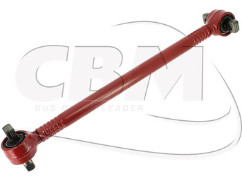 : صورة رأس الصفحة