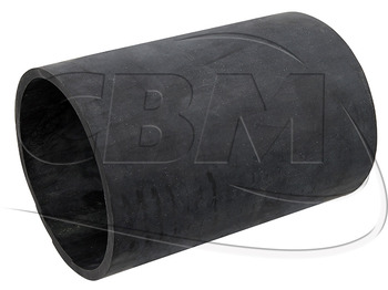 المحرك و قطع الغيار IRISBUS