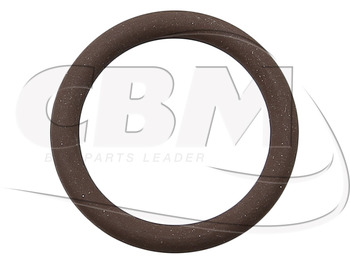 المحرك و قطع الغيار MAN