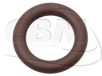 : صورة رأس الصفحة