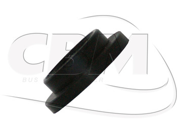مقاعد السيارات IRISBUS