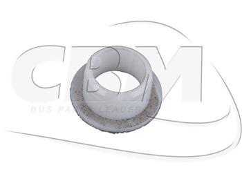مقاعد السيارات IRISBUS