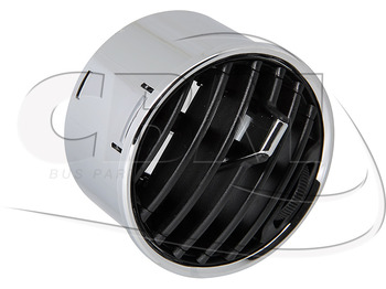 مقاعد السيارات WABCO