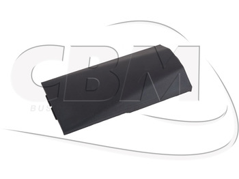 المرآة الخلفية CASE