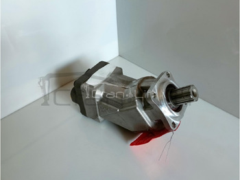 مضخة هيدروليكية REXROTH