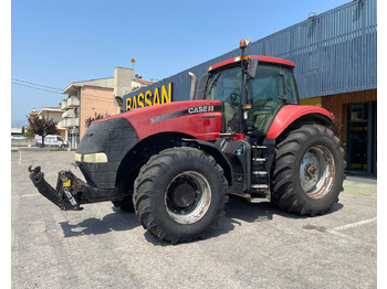 جرار CASE IH Magnum 340