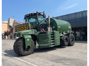 صهريج السماد السائل