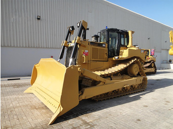 بلدوزر CATERPILLAR D8R [ Copy ] [ Copy ] [ Copy ] [ Copy ]: صور 3