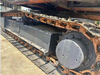 تأجير  Used Digger Doosan Dh55 Construction Machinery Construction Digger Used Doosan Dh55 Cheap Excavator [ Copy ] [ Copy ] [ Copy ] [ Copy ] [ Copy ] Used Digger Doosan Dh55 Construction Machinery Construction Digger Used Doosan Dh55 Cheap Excavator [ Copy ] [ Copy ] [ Copy ] [ Copy ] [ Copy ]: صور 5