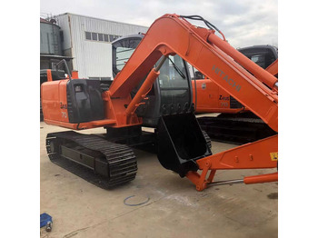 حفارة HITACHI ZX70