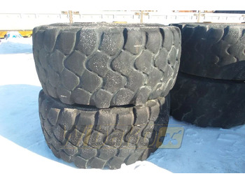 اللودر بعجل