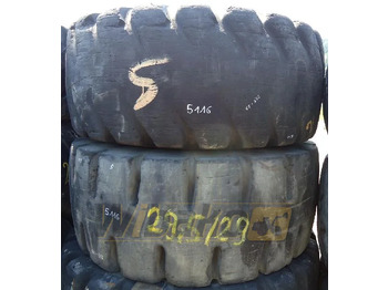 اللودر بعجل