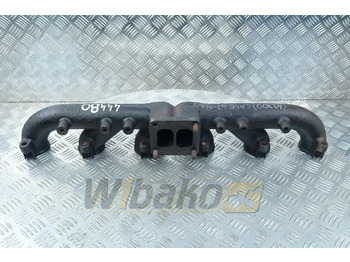 : صورة رأس الصفحة