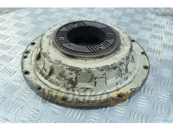 : صورة رأس الصفحة