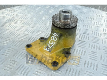 مروحة تهوية CATERPILLAR