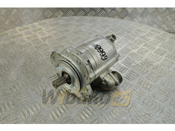 : صورة رأس الصفحة