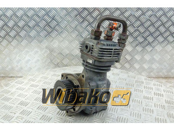 ضاغط WABCO